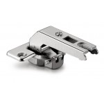 Special Blind Corner Hinge (Short Arm)